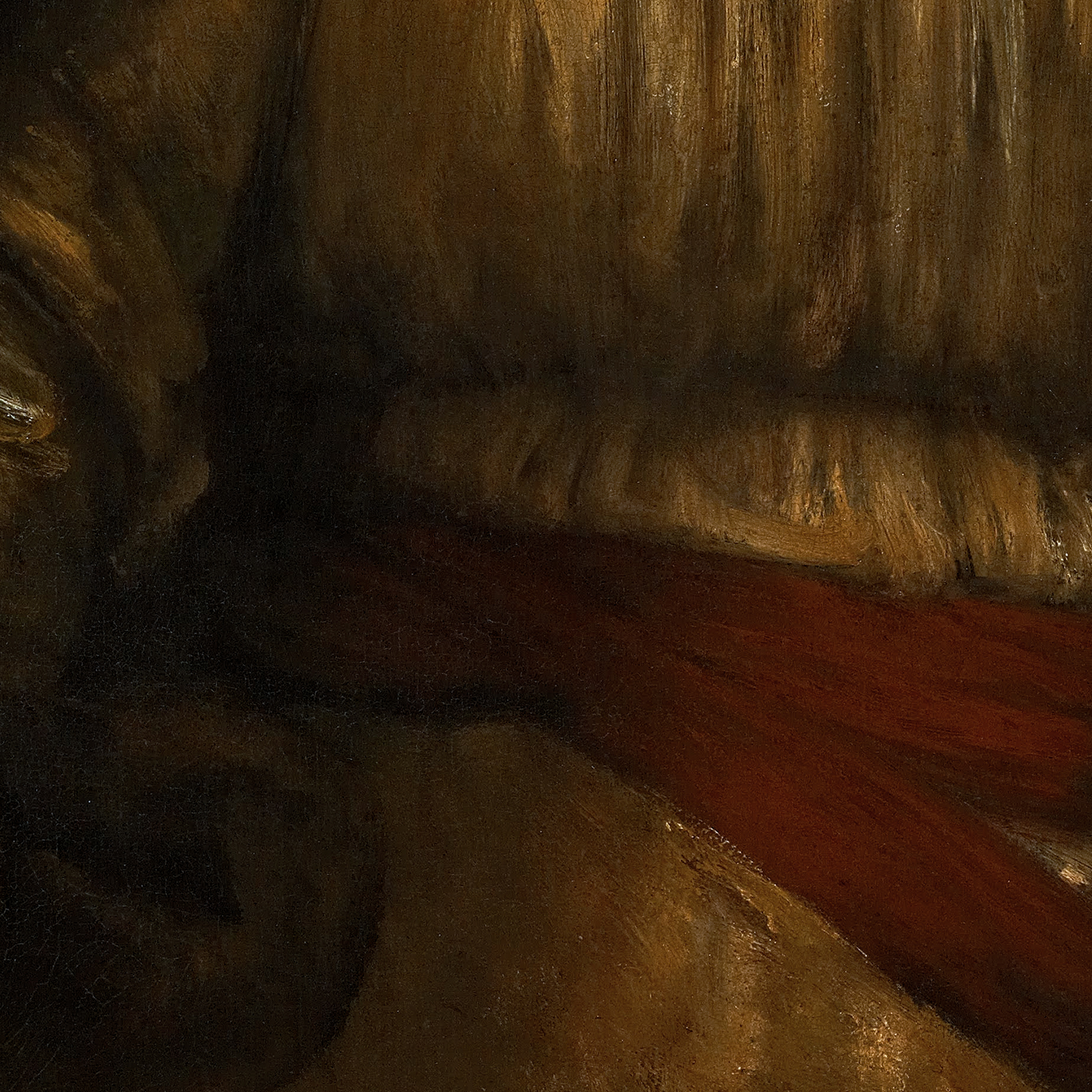 Rembrandt-1606-1669 (319).jpg